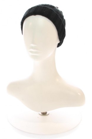 Καπέλο Anko, Χρώμα Μαύρο, Τιμή 6,99 €