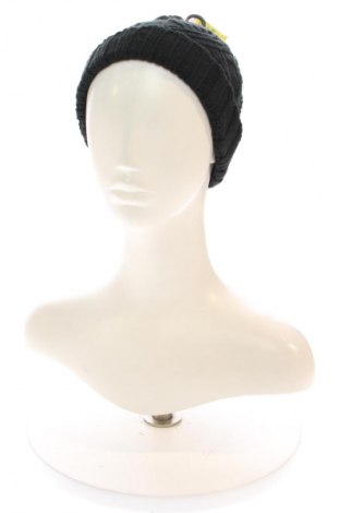 Καπέλο Anko, Χρώμα Μαύρο, Τιμή 6,99 €