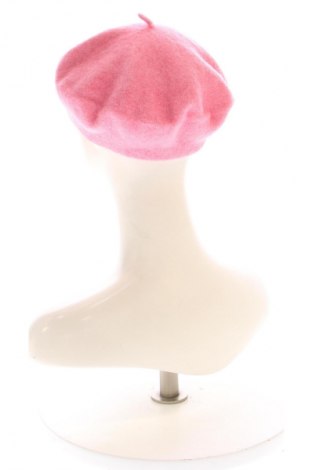 Mütze Arket, Farbe Rosa, Preis € 32,56