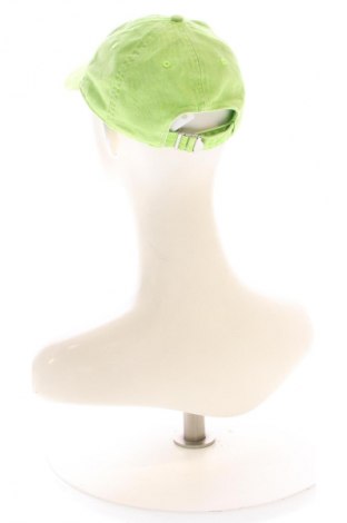 Καπέλο Arket, Χρώμα Πράσινο, Τιμή 8,99 €
