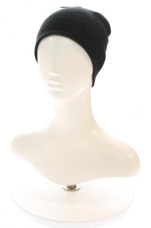 Hut Beechfield, Farbe Schwarz, Preis 31,99 €