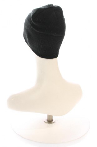 Hut Beechfield, Farbe Schwarz, Preis 31,99 €