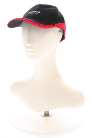 Căciulă Beechfield, Culoare Multicolor, Preț 121,00 Lei