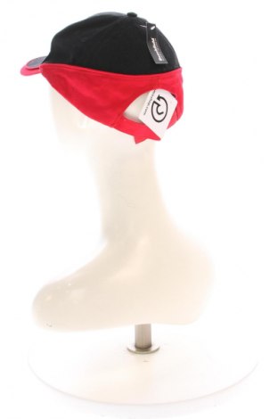 Căciulă Beechfield, Culoare Multicolor, Preț 121,00 Lei
