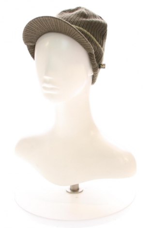 Căciulă Bench, Culoare Verde, Preț 53,00 Lei
