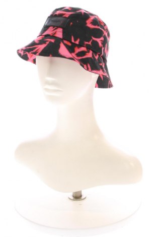 Căciulă Boohoo, Culoare Multicolor, Preț 34,21 Lei