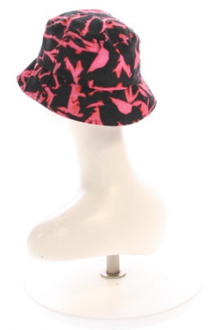 Căciulă Boohoo, Culoare Multicolor, Preț 34,21 Lei