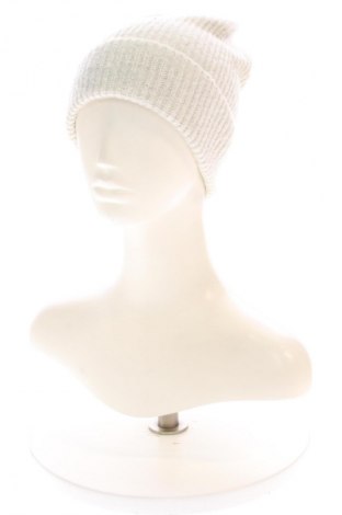 Căciulă C&A, Culoare Multicolor, Preț 37,00 Lei