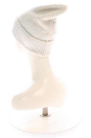 Căciulă C&A, Culoare Multicolor, Preț 37,00 Lei