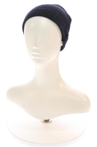 Czapka C&Jo, Kolor Niebieski, Cena 177,99 zł