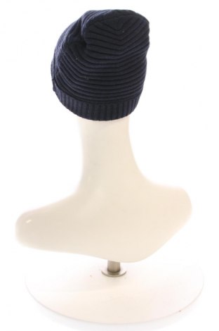 Czapka C&Jo, Kolor Niebieski, Cena 177,99 zł