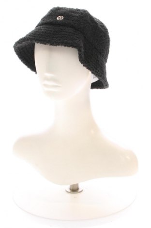 Căciulă Calvin Klein, Culoare Negru, Preț 153,82 Lei