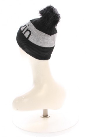 Căciulă Calvin Klein, Culoare Multicolor, Preț 147,92 Lei