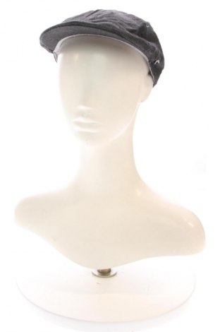 Καπέλο Camel Active, Χρώμα Γκρί, Τιμή 31,99 €