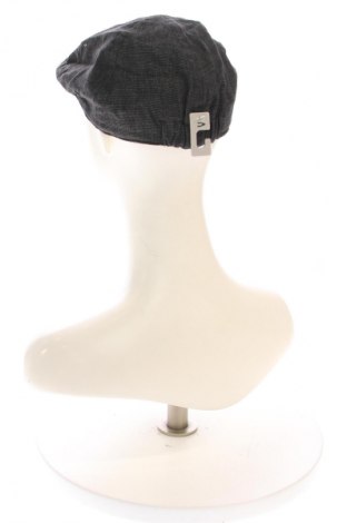 Καπέλο Camel Active, Χρώμα Γκρί, Τιμή 31,99 €