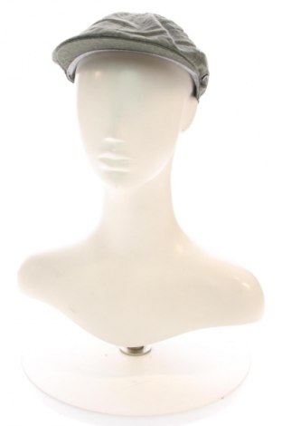 Καπέλο Camel Active, Χρώμα Πράσινο, Τιμή 39,99 €