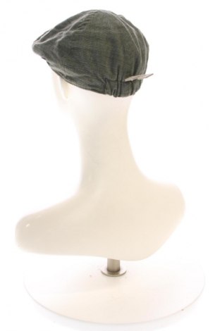 Καπέλο Camel Active, Χρώμα Πράσινο, Τιμή 39,99 €