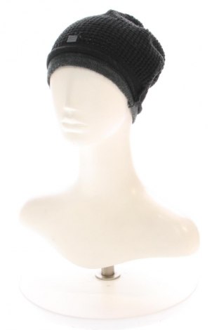 Căciulă Clayton, Culoare Multicolor, Preț 36,01 Lei