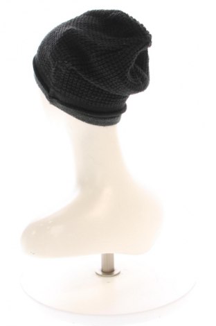 Căciulă Clayton, Culoare Multicolor, Preț 36,01 Lei