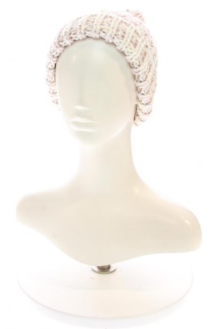 Hut Cotton On, Farbe Mehrfarbig, Preis 13,99 €
