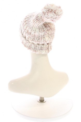 Hut Cotton On, Farbe Mehrfarbig, Preis 13,99 €
