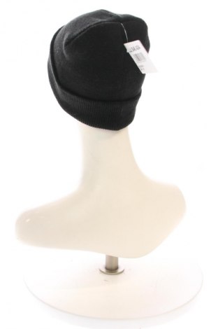 Čiapka  Cotton On, Farba Čierna, Cena  10,95 €