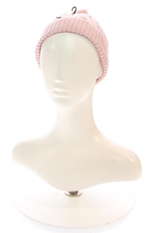 Καπέλο Cotton On, Χρώμα Βιολετί, Τιμή 13,99 €