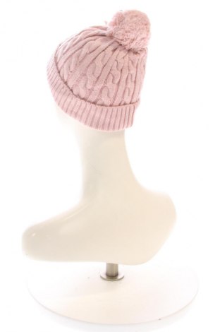 Καπέλο Cotton On, Χρώμα Βιολετί, Τιμή 13,99 €