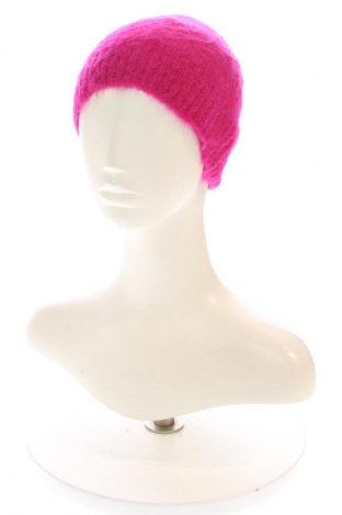 Mütze Country Road, Farbe Rosa, Preis € 29,99