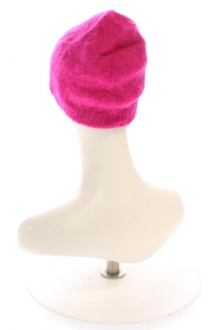 Mütze Country Road, Farbe Rosa, Preis € 29,99