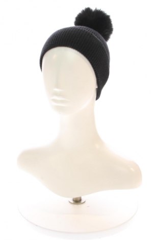 Hut DKNY, Farbe Schwarz, Preis 36,83 €