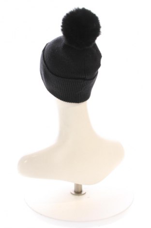 Hut DKNY, Farbe Schwarz, Preis 36,83 €
