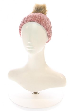 Hut Ed.it.ed, Farbe Aschrosa, Preis 12,99 €