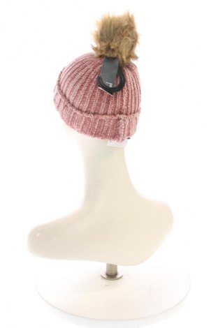 Hut Ed.it.ed, Farbe Aschrosa, Preis 12,99 €