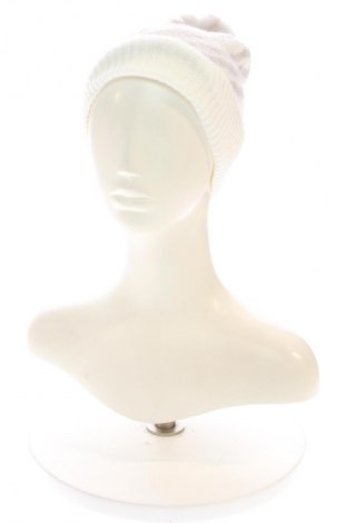 Hut Ed.it.ed, Farbe Mehrfarbig, Preis 12,99 €