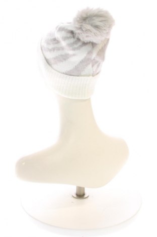 Hut Ed.it.ed, Farbe Mehrfarbig, Preis 12,99 €