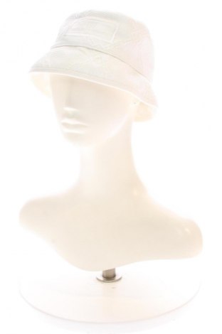 Căciulă Elisabetta Franchi, Culoare Alb, Preț 630,76 Lei