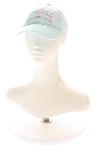 Καπέλο Ellesse, Χρώμα Μπλέ, Τιμή 15,99 €