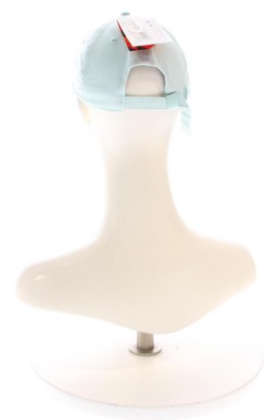Καπέλο Ellesse, Χρώμα Μπλέ, Τιμή 15,99 €