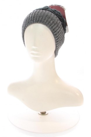 Hut Essence, Farbe Mehrfarbig, Preis 12,99 €