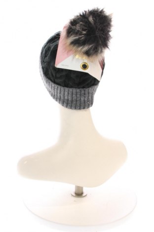 Hut Essence, Farbe Mehrfarbig, Preis 12,99 €