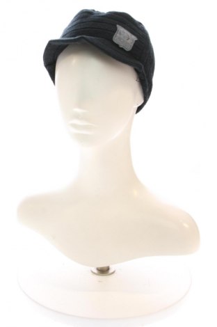 Căciulă Express, Culoare Negru, Preț 69,99 Lei