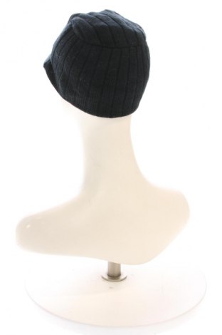 Căciulă Express, Culoare Negru, Preț 69,99 Lei