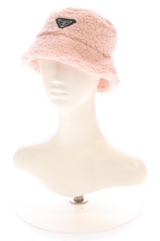 Căciulă Fashion, Culoare Roz, Preț 52,63 Lei