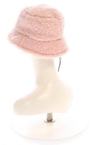 Căciulă Fashion, Culoare Roz, Preț 52,63 Lei