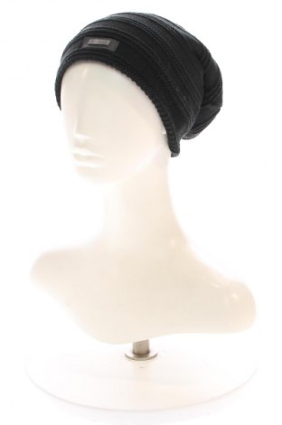 Căciulă Fashion, Culoare Negru, Preț 51,45 Lei