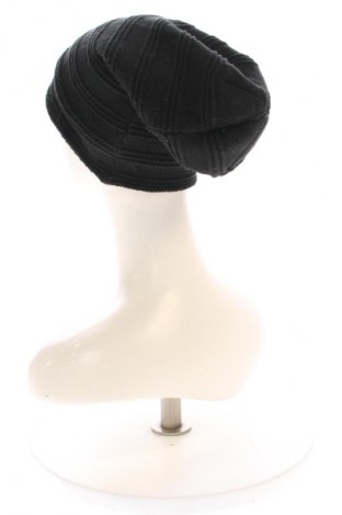 Căciulă Fashion, Culoare Negru, Preț 51,45 Lei