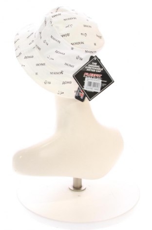 Καπέλο Flexfit, Χρώμα Πολύχρωμο, Τιμή 12,00 €