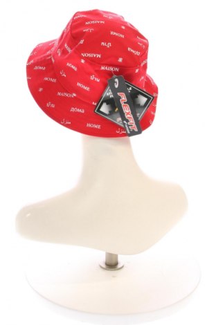 Καπέλο Flexfit, Χρώμα Πολύχρωμο, Τιμή 12,00 €
