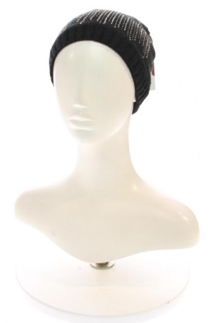 Mütze Gibson, Farbe Schwarz, Preis € 14,99